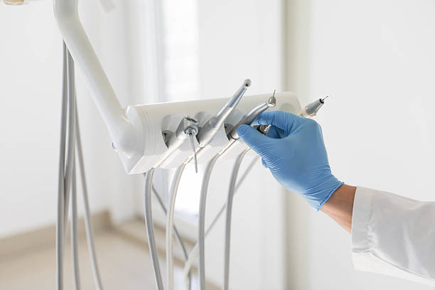 24/7 Emergency Root Canal Treatment experts in Groesbeck, OH